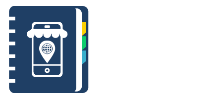 Guía de Negocios